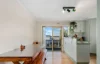 59A Waverley Street, Bellerive, Tas 7018-Image