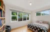 59A Waverley Street, Bellerive, Tas 7018-Image