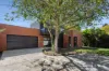 59B Blacket Street, Downer, ACT 2602