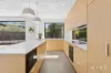 59B Blacket Street, Downer, ACT 2602-Image