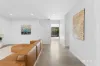 59B Blacket Street, Downer, ACT 2602-Image