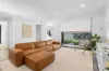 59B Blacket Street, Downer, ACT 2602-Image