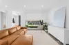 59B Blacket Street, Downer, ACT 2602-Image