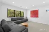 59B Blacket Street, Downer, ACT 2602-Image