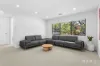 59B Blacket Street, Downer, ACT 2602-Image