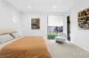 59B Blacket Street, Downer, ACT 2602-Image