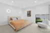 59B Blacket Street, Downer, ACT 2602-Image