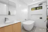 59B Blacket Street, Downer, ACT 2602-Image