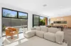 59B Blacket Street, Downer, ACT 2602-Image