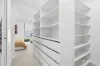 59B Blacket Street, Downer, ACT 2602-Image