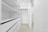 59B Blacket Street, Downer, ACT 2602-Image