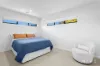 59B Blacket Street, Downer, ACT 2602-Image