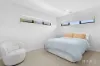 59B Blacket Street, Downer, ACT 2602-Image