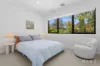 59B Blacket Street, Downer, ACT 2602-Image