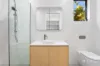 59B Blacket Street, Downer, ACT 2602-Image