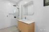 59B Blacket Street, Downer, ACT 2602-Image