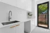 59B Blacket Street, Downer, ACT 2602-Image