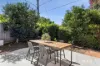 59B Blacket Street, Downer, ACT 2602-Image