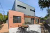59B Blacket Street, Downer, ACT 2602-Image