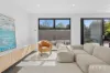 59B Blacket Street, Downer, ACT 2602-Image