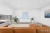 59B Blacket Street, Downer, ACT 2602-Image