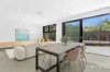 59B Blacket Street, Downer, ACT 2602-Image