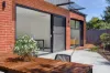 59B Blacket Street, Downer, ACT 2602-Image