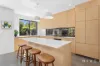 59B Blacket Street, Downer, ACT 2602-Image