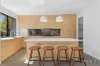 59B Blacket Street, Downer, ACT 2602-Image
