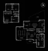 59B Blacket Street, Downer, ACT 2602-Floorplan