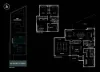 59B Blacket Street, Downer, ACT 2602-Floorplan