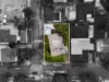 59b Collins St, Enfield, SA 5085