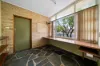 59b Collins St, Enfield, SA 5085-Image