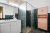 59b Collins St, Enfield, SA 5085-Image