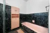 59b Collins St, Enfield, SA 5085-Image