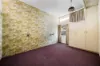 59b Collins St, Enfield, SA 5085-Image