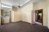 59b Collins St, Enfield, SA 5085-Image