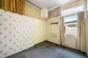 59b Collins St, Enfield, SA 5085-Image