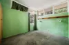 59b Collins St, Enfield, SA 5085-Image