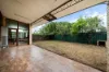 59b Collins St, Enfield, SA 5085-Image