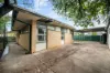 59b Collins St, Enfield, SA 5085-Image