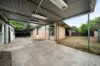 59b Collins St, Enfield, SA 5085-Image
