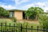 59b Collins St, Enfield, SA 5085-Image