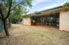 59b Collins St, Enfield, SA 5085-Image