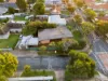 59b Collins St, Enfield, SA 5085-Image
