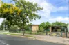 59b Collins St, Enfield, SA 5085-Image