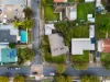 59b Collins St, Enfield, SA 5085-Image