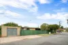 59b Collins St, Enfield, SA 5085-Image