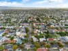 59b Collins St, Enfield, SA 5085-Image