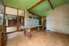 59b Collins St, Enfield, SA 5085-Image